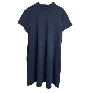Vera Wang Simply Vera Dress with Pockets Women's XLarge
